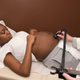 Image for article titled Lindsey Graham’s Proposed National Abortion Ban is a Warning Shot